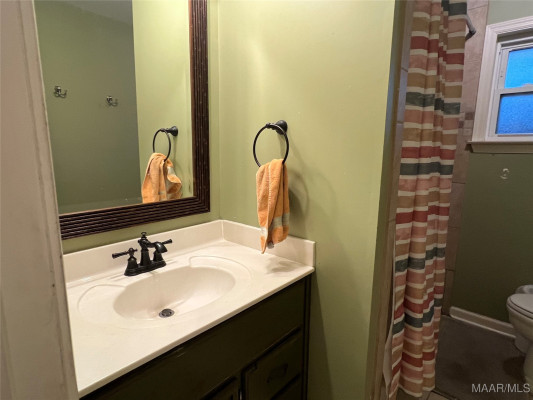 2731 Sweetbriar Road