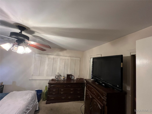 2731 Sweetbriar Road