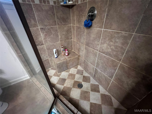 2731 Sweetbriar Road