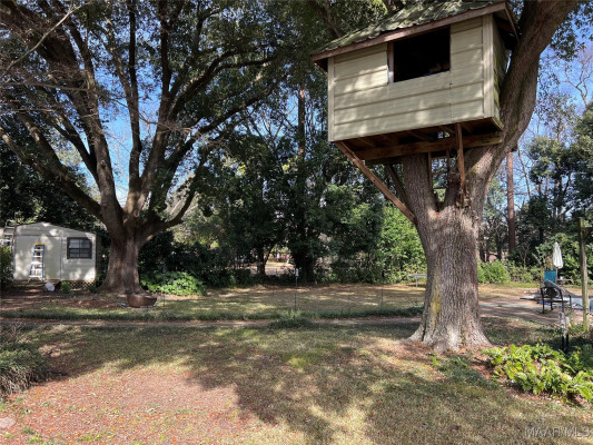 2731 Sweetbriar Road