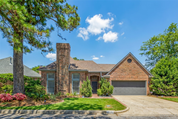 8169 LONGNEEDLE Place