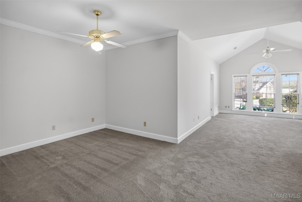 8169 LONGNEEDLE Place