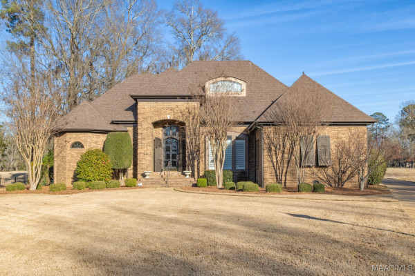 8662 Wynford Place