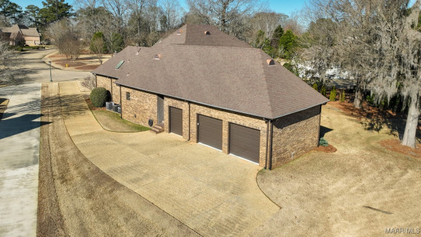 8662 Wynford Place
