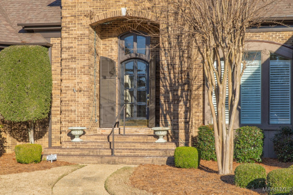 8662 Wynford Place