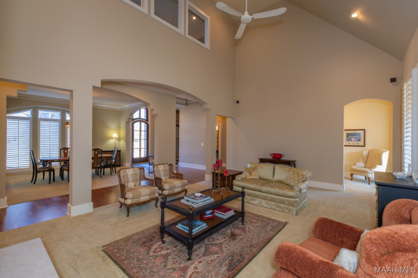 8662 Wynford Place