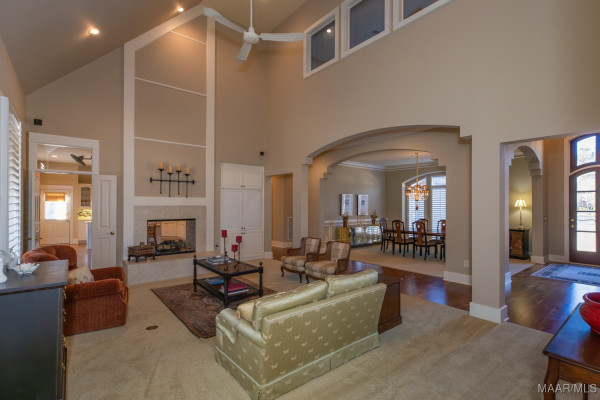 8662 Wynford Place