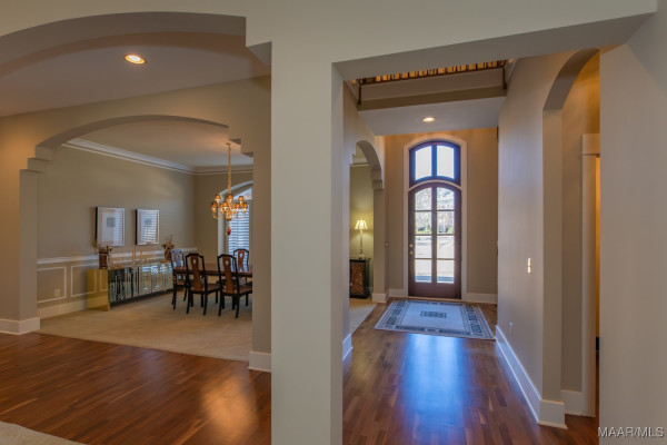8662 Wynford Place
