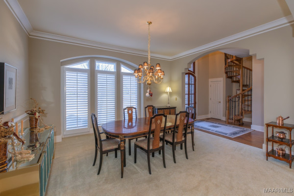 8662 Wynford Place