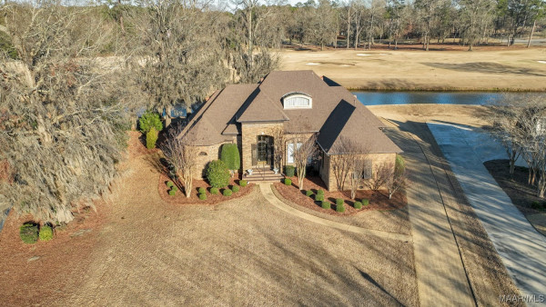 8662 Wynford Place