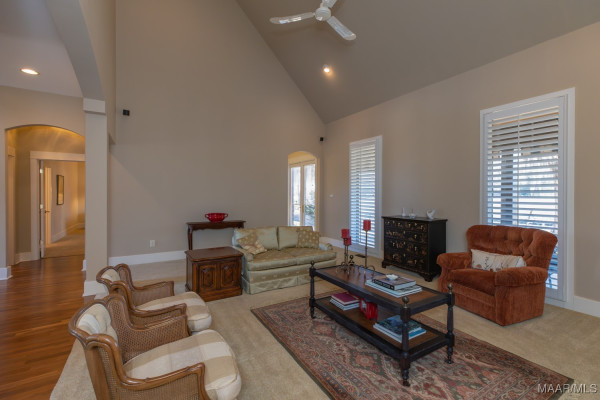 8662 Wynford Place