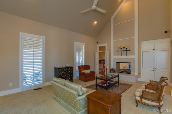 8662 Wynford Place