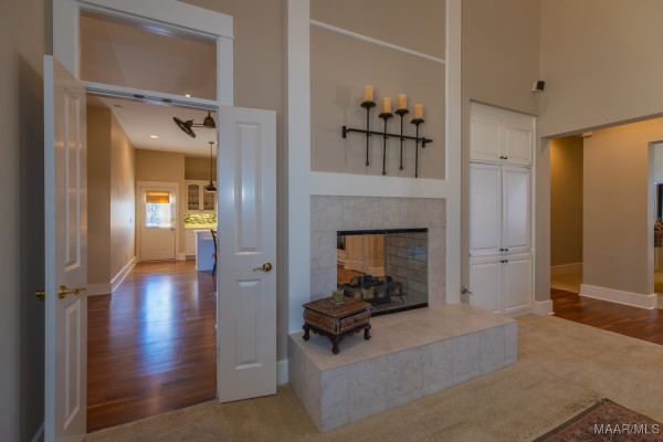 8662 Wynford Place
