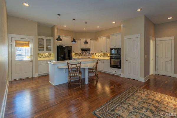 8662 Wynford Place