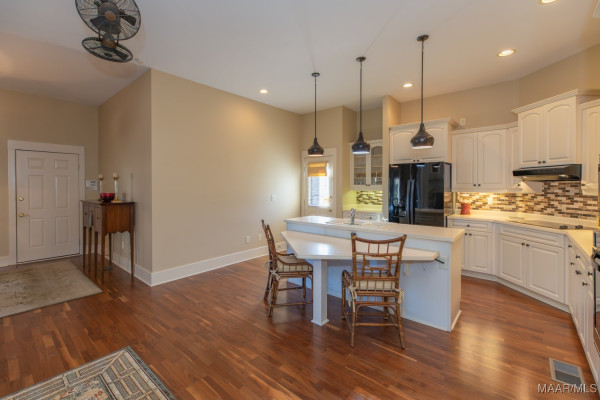 8662 Wynford Place