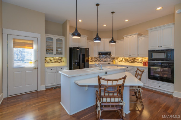 8662 Wynford Place
