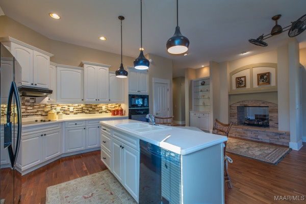 8662 Wynford Place