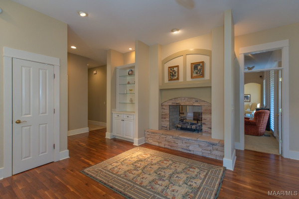 8662 Wynford Place