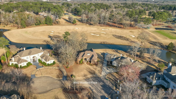 8662 Wynford Place