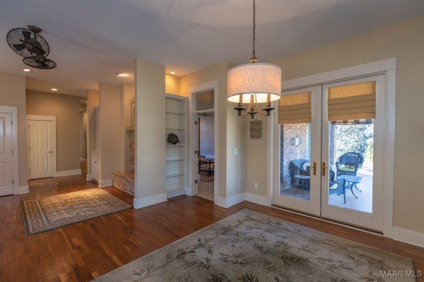 8662 Wynford Place