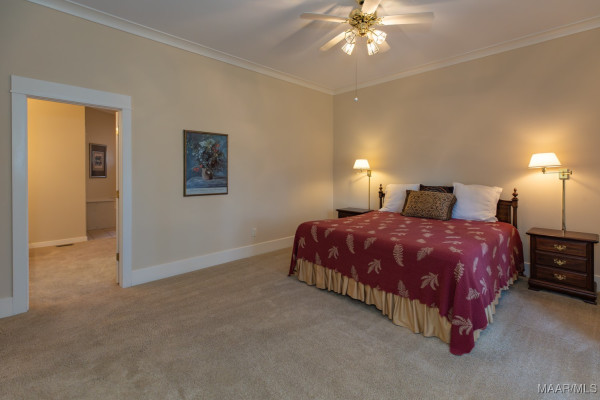 8662 Wynford Place