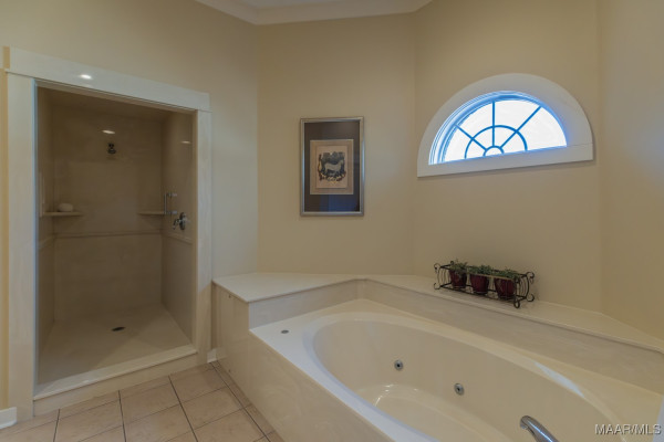 8662 Wynford Place
