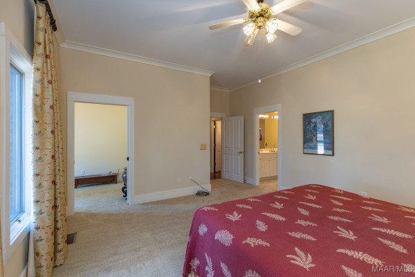 8662 Wynford Place