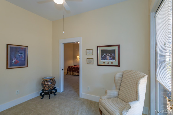 8662 Wynford Place