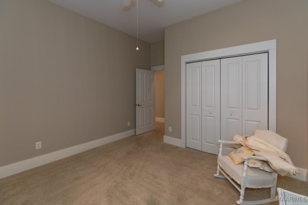 8662 Wynford Place