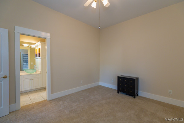8662 Wynford Place