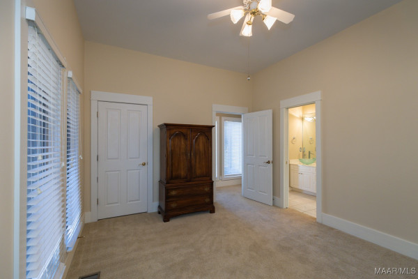 8662 Wynford Place