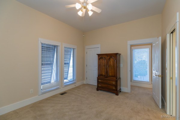 8662 Wynford Place