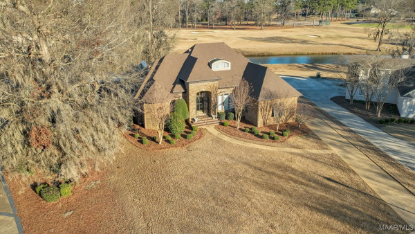 8662 Wynford Place