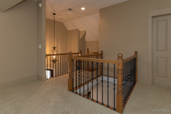 8662 Wynford Place