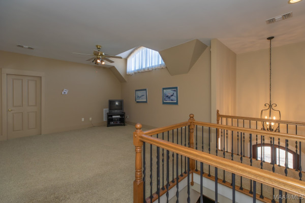8662 Wynford Place