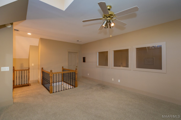 8662 Wynford Place