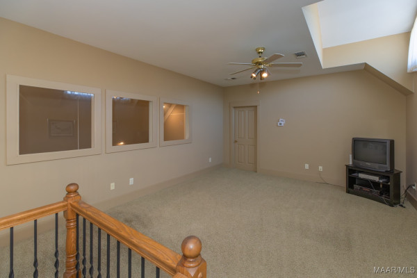 8662 Wynford Place
