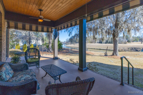 8662 Wynford Place