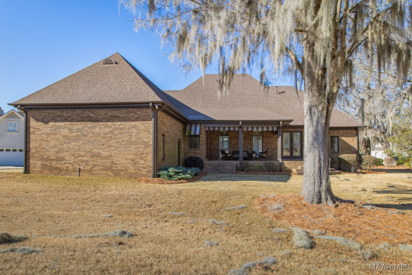 8662 Wynford Place