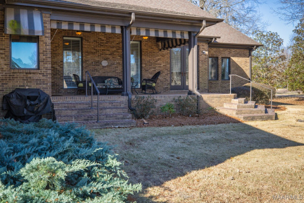 8662 Wynford Place