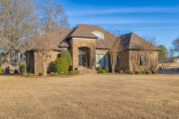 8662 Wynford Place