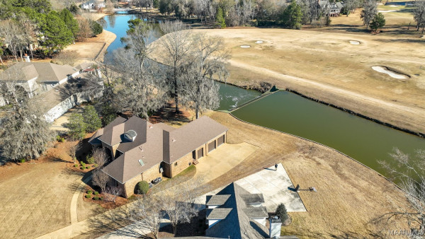 8662 Wynford Place