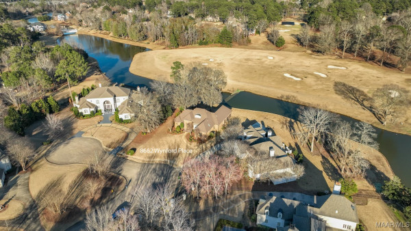 8662 Wynford Place