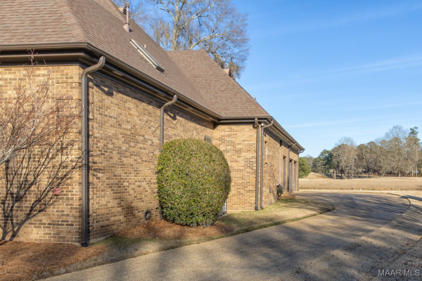 8662 Wynford Place