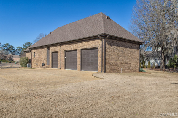 8662 Wynford Place