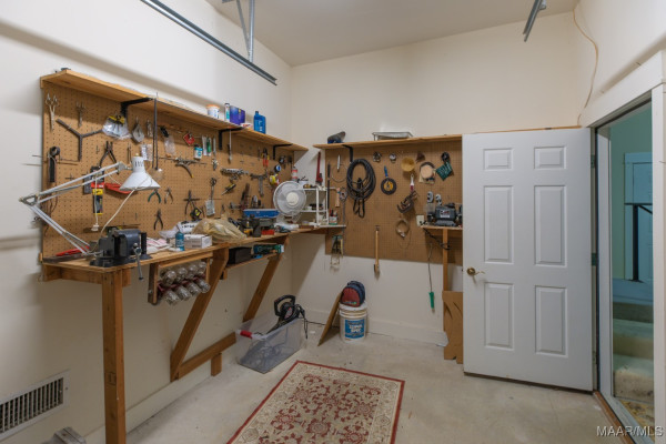 8662 Wynford Place