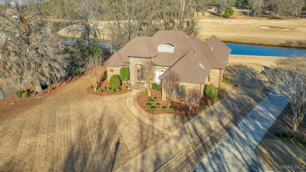 8662 Wynford Place