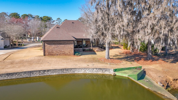 8662 Wynford Place