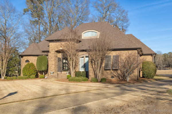 8662 Wynford Place