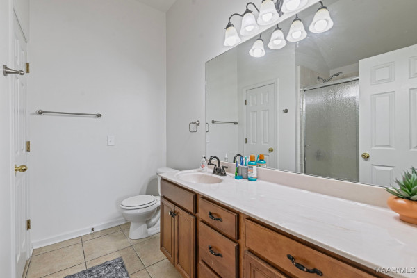 638 Glenmede Lane
